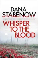 Chuchotement dans le sang - Whisper to the Blood