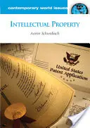 Propriété intellectuelle : Un manuel de référence - Intellectual Property: A Reference Handbook