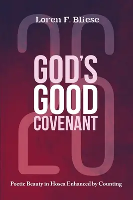La bonne alliance de Dieu - God's Good Covenant