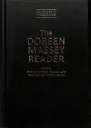 Le lecteur de Doreen Massey - The Doreen Massey Reader