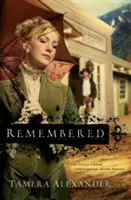 Souvenirs - Remembered