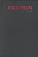 Race on the Line : Genre, travail et technologie dans le système Bell, 1880-1980 - Race on the Line: Gender, Labor, and Technology in the Bell System, 1880-1980