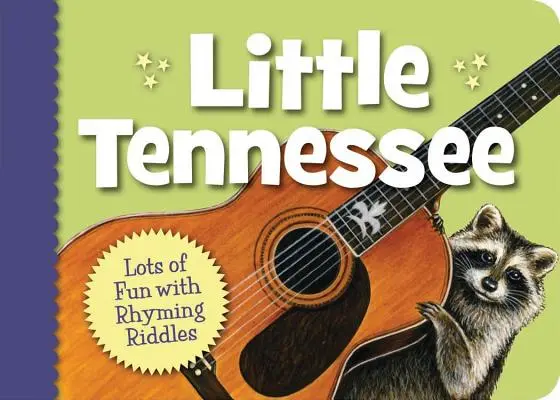 Le petit Tennessee - Little Tennessee