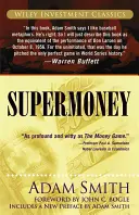 Supermonnaie - Supermoney