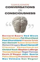 Conversations sur la conscience - Conversations on Consciousness