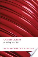 Dombey et fils - Dombey & Son