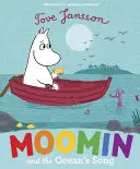 Moomin et le chant de l'océan - Moomin and the Ocean's Song