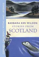 Histoires d'Ecosse - Stories from Scotland