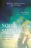 Soul Survivor - La réincarnation d'un pilote de chasse de la Seconde Guerre mondiale - Soul Survivor - The Reincarnation of a World War II Fighter Pilot