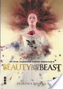 La Belle et la Bête : Réédition - Beauty and the Beast: Re-Issue