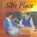 Le lieu sûr - The Safe Place