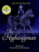 Le bandit de grand chemin - The Highwayman