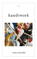 travail manuel - handiwork