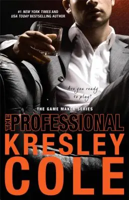 Le professionnel - The Professional