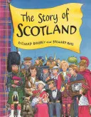 L'histoire de l'Écosse - The Story of Scotland