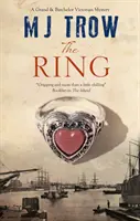 L'anneau - The Ring