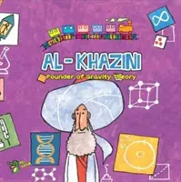 Al Khazini : Le fondateur de la théorie de la gravité - Al Khazini: The Founder of Gravity Theory