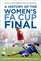 Histoire de la finale de la Coupe de la Fa pour les femmes - A History of the Women's Fa Cup Final