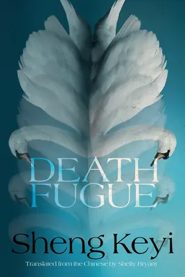 Fugue de la mort - Death Fugue