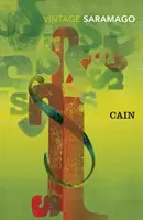 Caïn - Cain