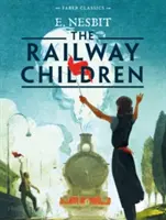 Les enfants du chemin de fer - Railway Children