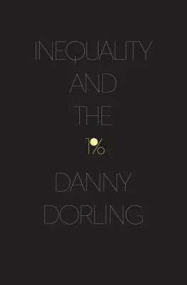 L'inégalité et le 1% - Inequality and the 1%