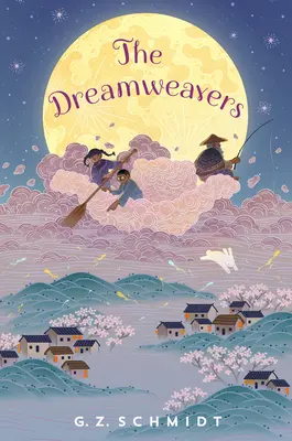 Les tisseurs de rêves - The Dreamweavers