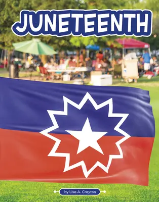 Le quinzième anniversaire - Juneteenth