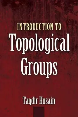 Introduction aux groupes topologiques - Introduction to Topological Groups
