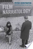 Narratologie cinématographique - Film Narratology