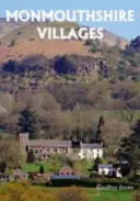 Villages du Monmouthshire - Monmouthshire Villages