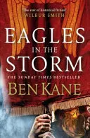 Les aigles dans la tempête, 3 - Eagles in the Storm, 3