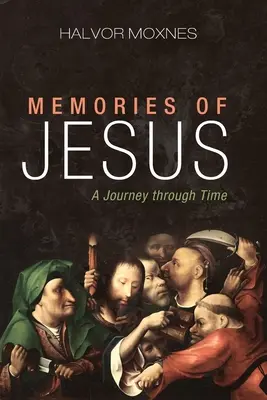 Souvenirs de Jésus - Memories of Jesus