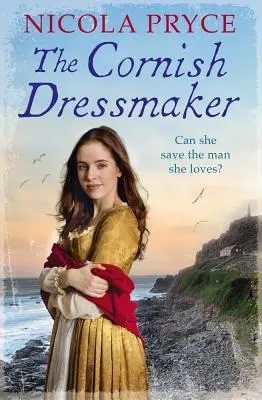 La couturière de Cornouailles - The Cornish Dressmaker