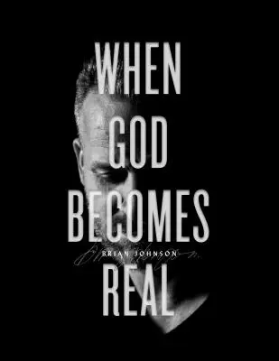 Quand Dieu devient réel - When God Becomes Real