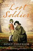 Le soldat perdu - Lost Soldier