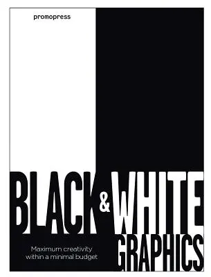 Graphiques en noir et blanc - Black and White Graphics