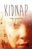 Kidnap