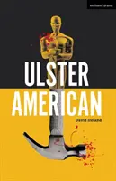 Ulster américain - Ulster American