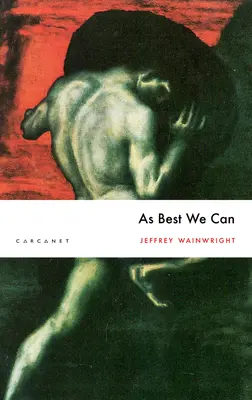 Du mieux que l'on peut - As Best We Can