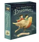 Coffret Dreamers d'Emily Winfield Martin : Animaux de rêve ; Rêveurs de jour - Emily Winfield Martin's Dreamers Board Boxed Set: Dream Animals; Day Dreamers