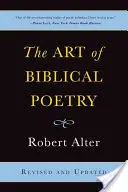 L'art de la poésie biblique - The Art of Biblical Poetry