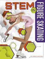 La tige dans le patinage artistique - Stem in Figure Skating