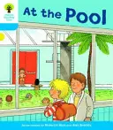 L'arbre à lire d'Oxford : Niveau 3 : Plus d'histoires B : paquet de 6 - Oxford Reading Tree: Level 3: More Stories B: Pack of 6