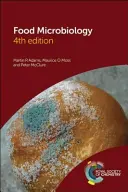 Microbiologie alimentaire - Food Microbiology