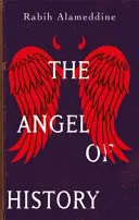 L'ange de l'histoire - Angel of History