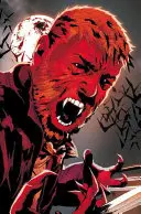 Wolverine : Old Man Logan, Volume 4 : Old Monsters - Wolverine: Old Man Logan, Volume 4: Old Monsters