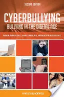 La cyberintimidation : L'intimidation à l'ère numérique - Cyberbullying: Bullying in the Digital Age