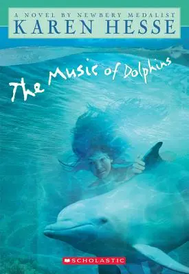 La musique des dauphins - The Music of Dolphins