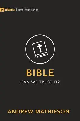 La Bible - Peut-on lui faire confiance ? - Bible - Can We Trust It?